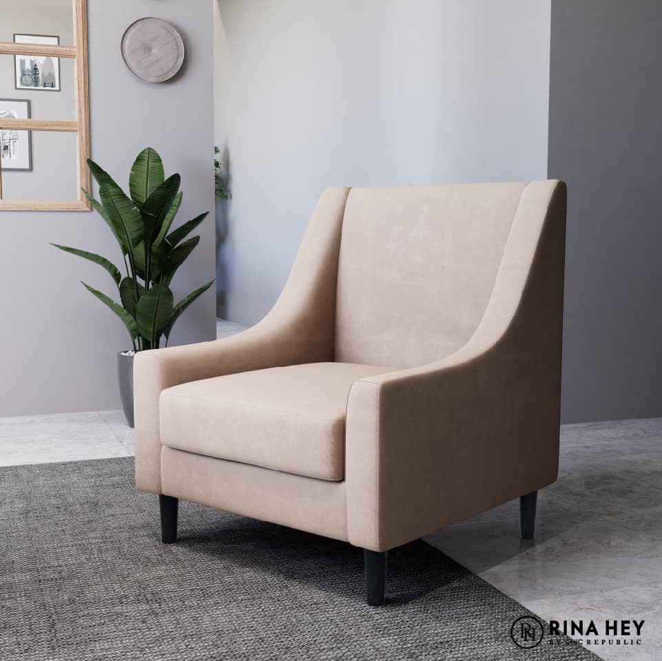 LANET/1,โซฟา 1 ที่นั่ง-7