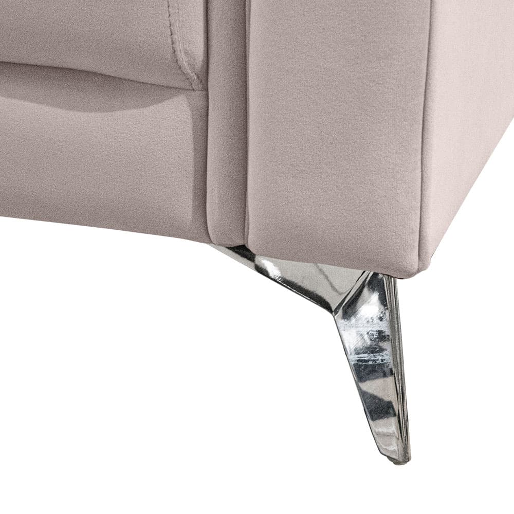 MODERN LIFE PLUS/2,โซฟา 2 ที่นั่ง-3