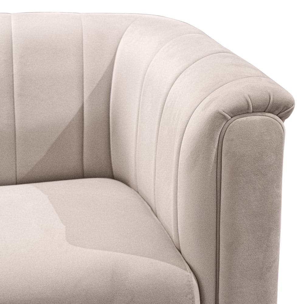 MODERN LIFE PLUS/2,โซฟา 2 ที่นั่ง-4