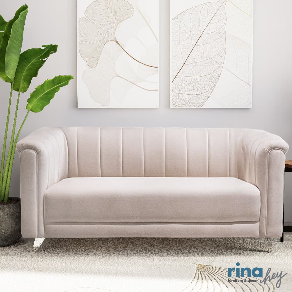 MODERN LIFE PLUS/2,โซฟา 2 ที่นั่ง-5