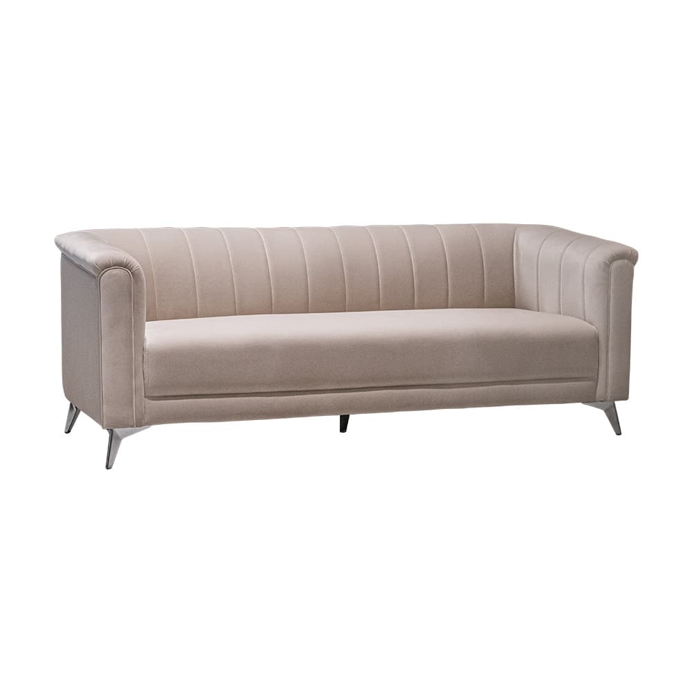 MODERN LIFE PLUS/3,โซฟา 3 ที่นั่ง-2