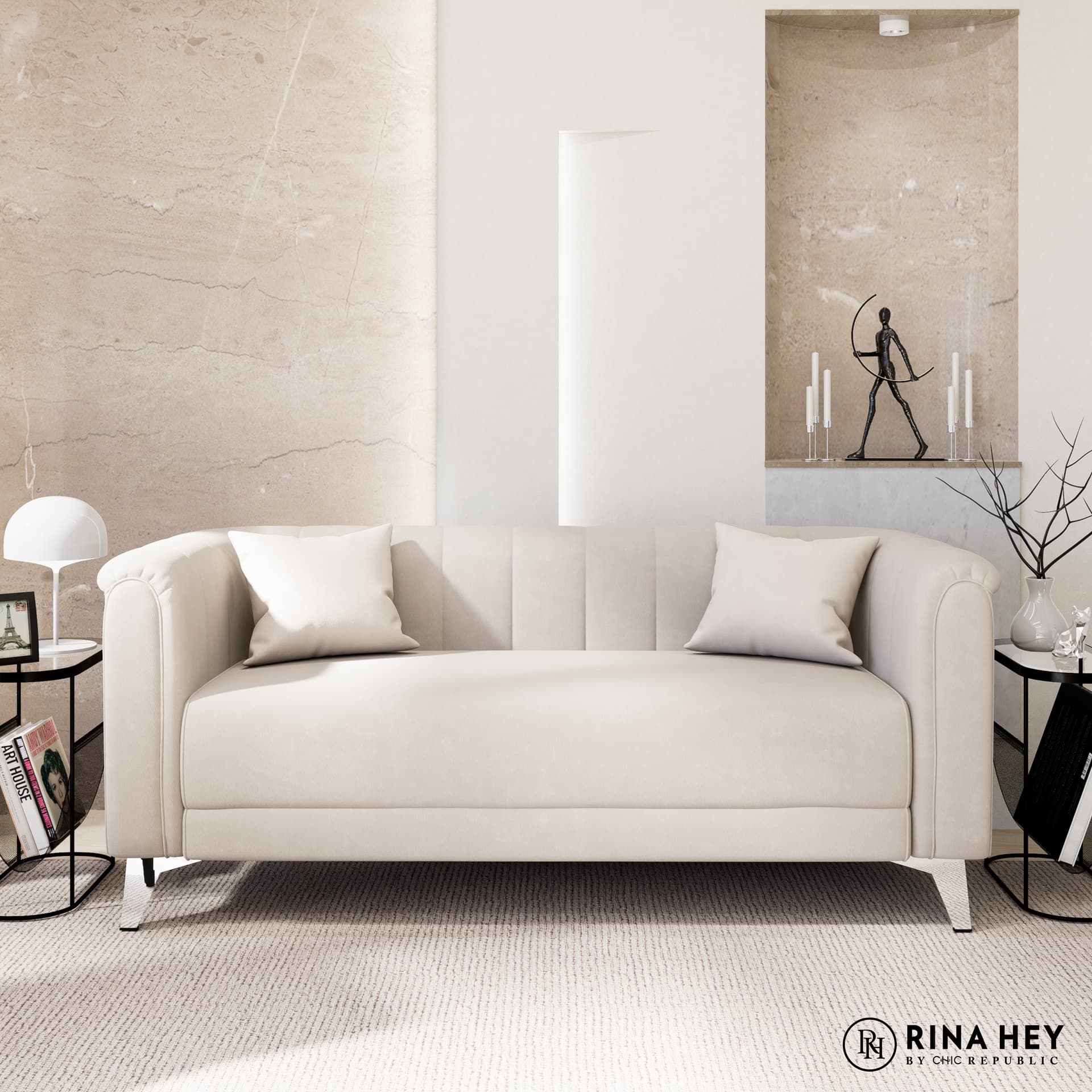 MODERN LIFE PLUS/3,โซฟา 3 ที่นั่ง-5