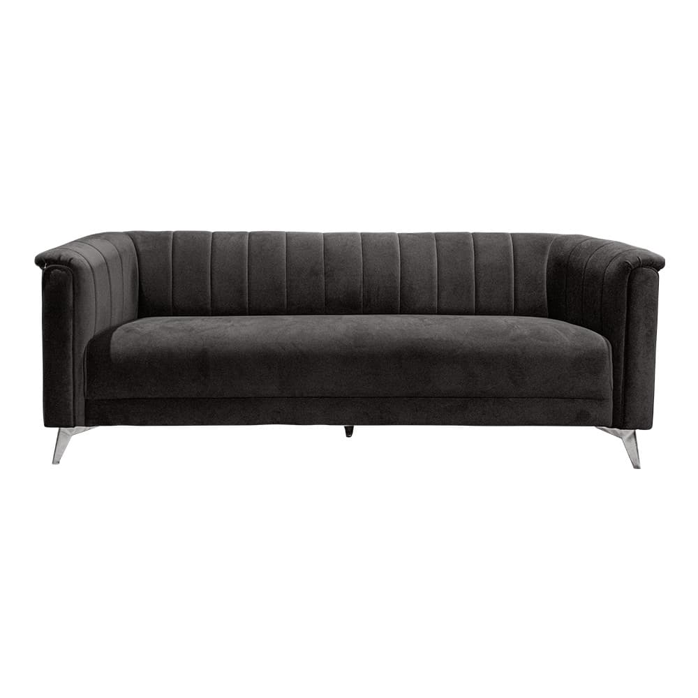 MODERN LIFE PLUS/3,โซฟา 3 ที่นั่ง