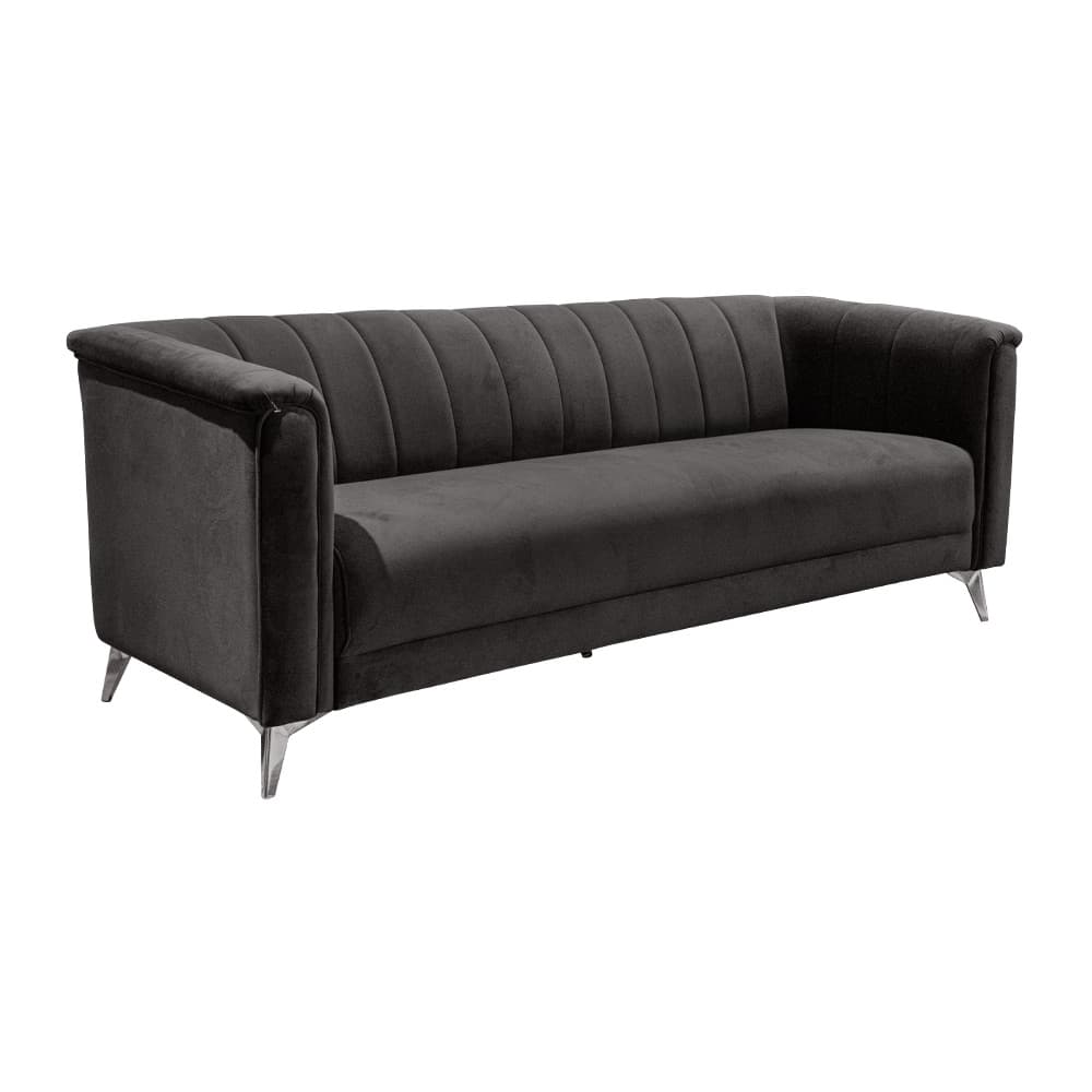 MODERN LIFE PLUS/3,โซฟา 3 ที่นั่ง-2