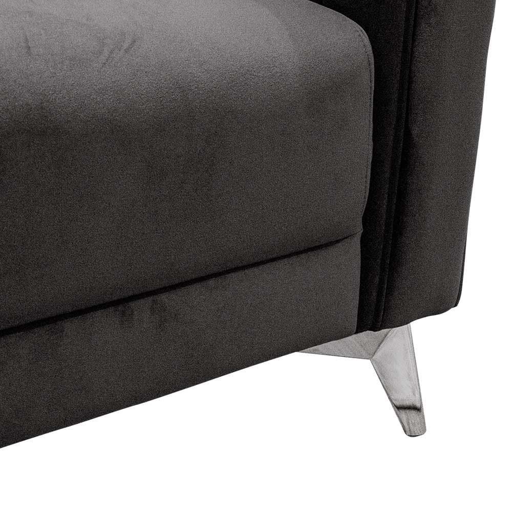 MODERN LIFE PLUS/3,โซฟา 3 ที่นั่ง-3