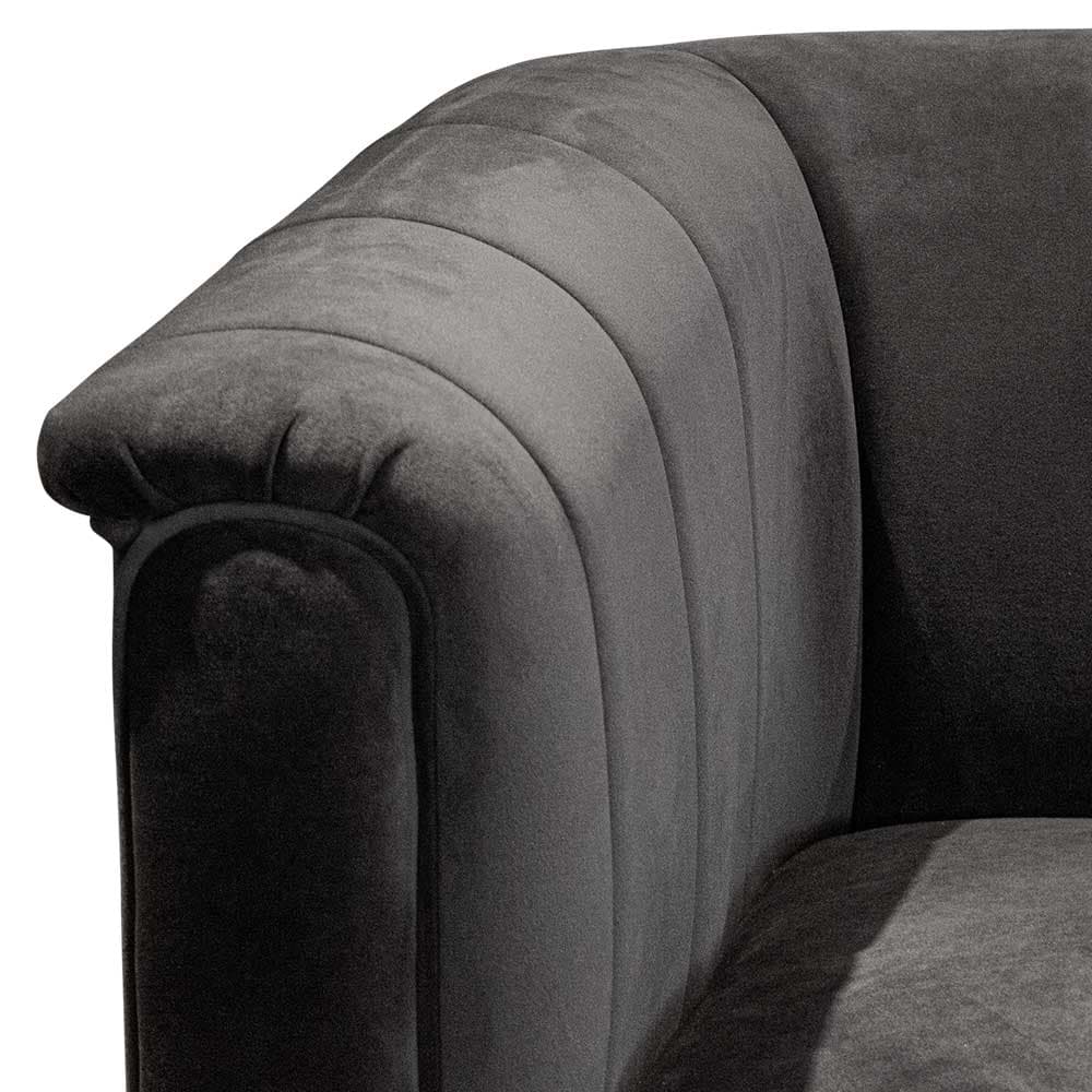 MODERN LIFE PLUS/3,โซฟา 3 ที่นั่ง-4