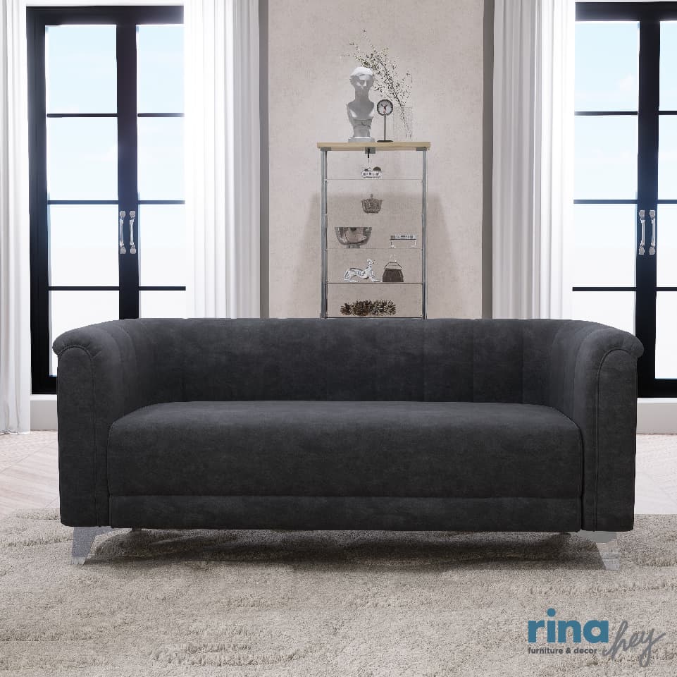 MODERN LIFE PLUS/3,โซฟา 3 ที่นั่ง-5