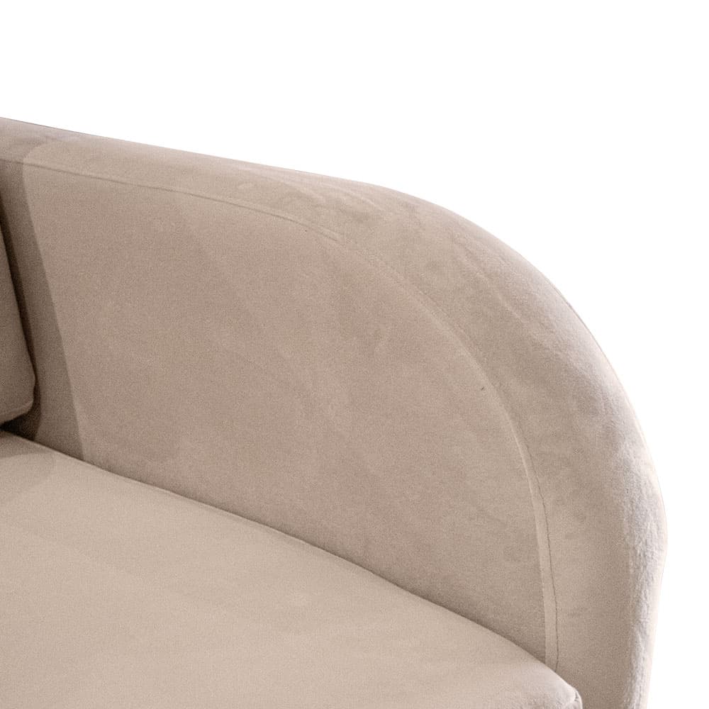 CARMERO/R,โซฟาตัว L ด้านขวา -4