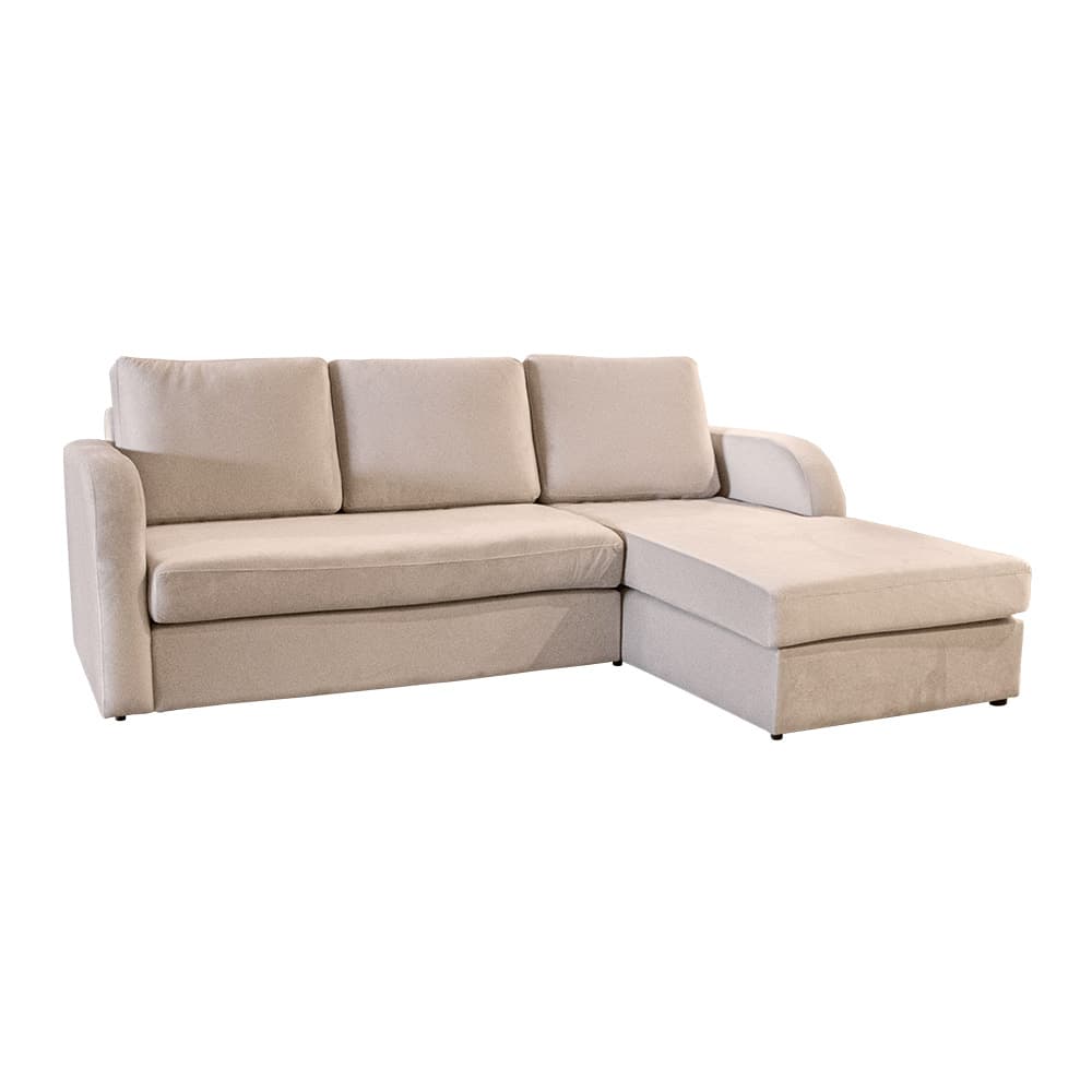 CARMERO/L,โซฟาตัว L ด้านซ้าย-2