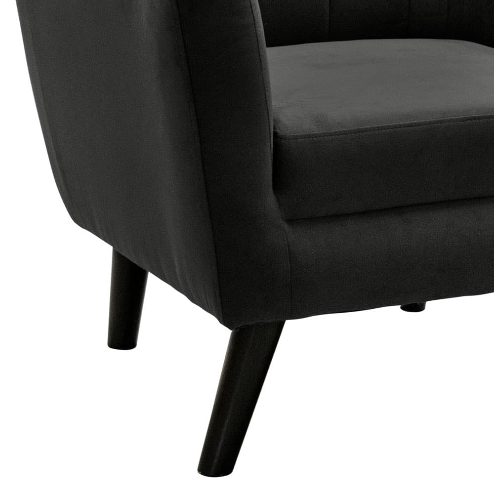 ESSONA/1,โซฟา 1 ที่นั่ง-6