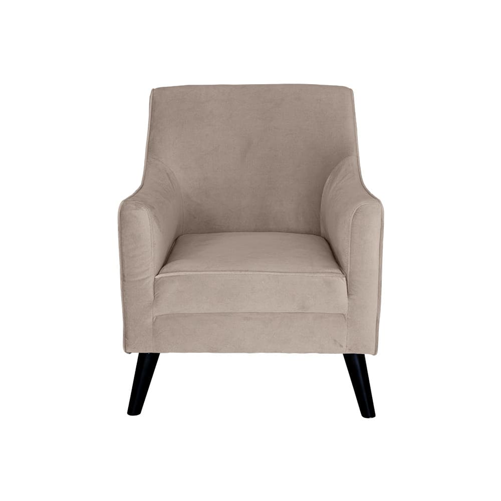 THE SUN/1,โซฟา 1 ที่นั่ง-2