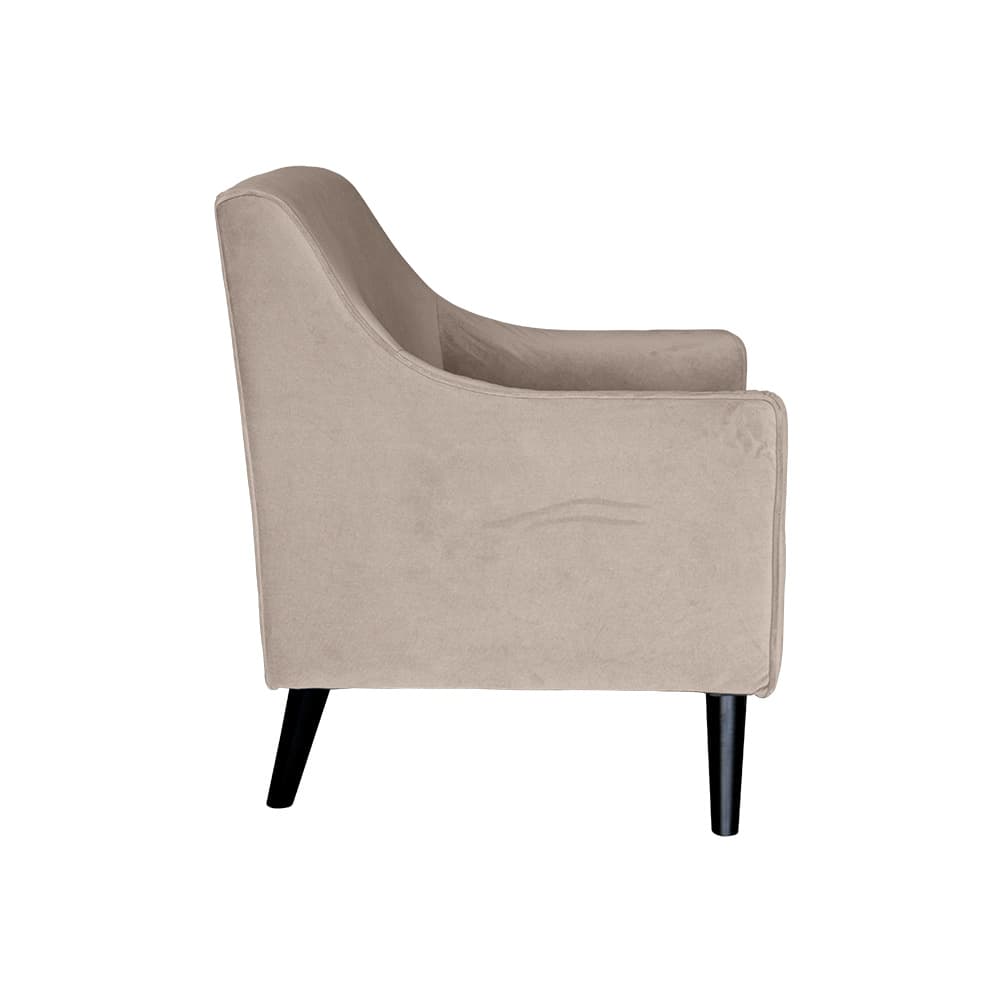 THE SUN/1,โซฟา 1 ที่นั่ง-3