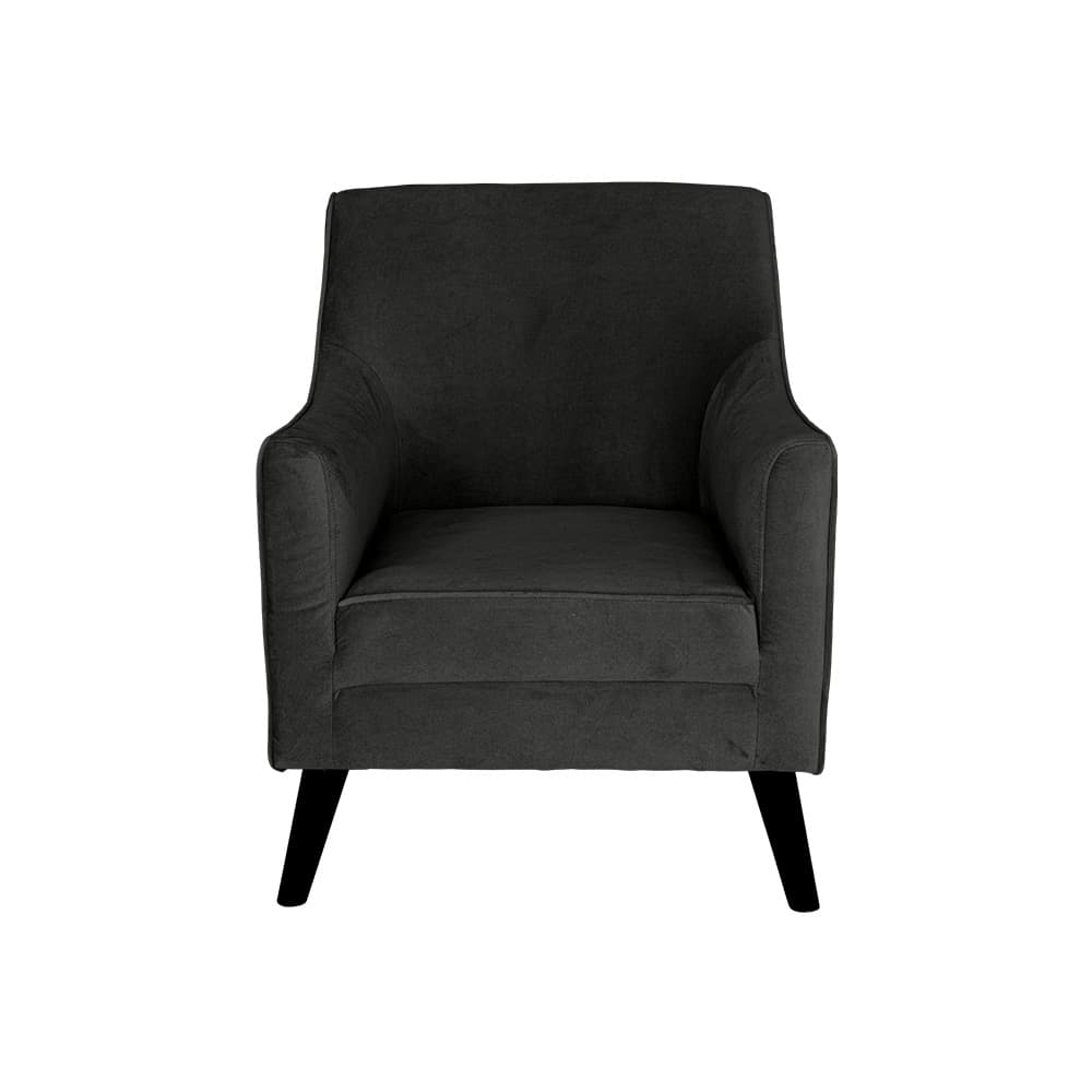 THE SUN/1,โซฟา 1 ที่นั่ง-2