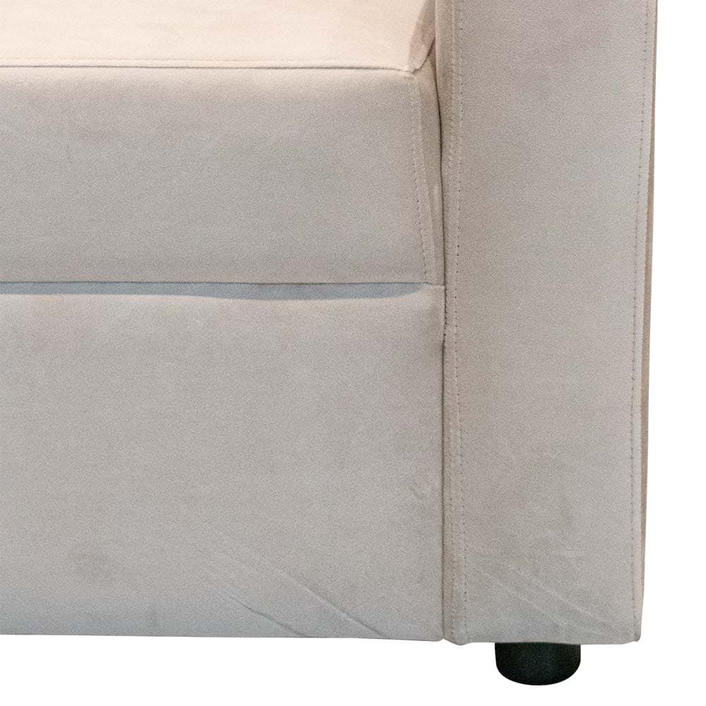 YOUNG/2,โซฟา 2 ที่นั่ง-4