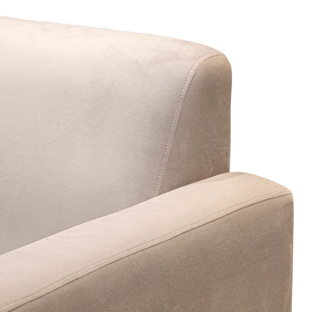 YOUNG/2,โซฟา 2 ที่นั่ง-5