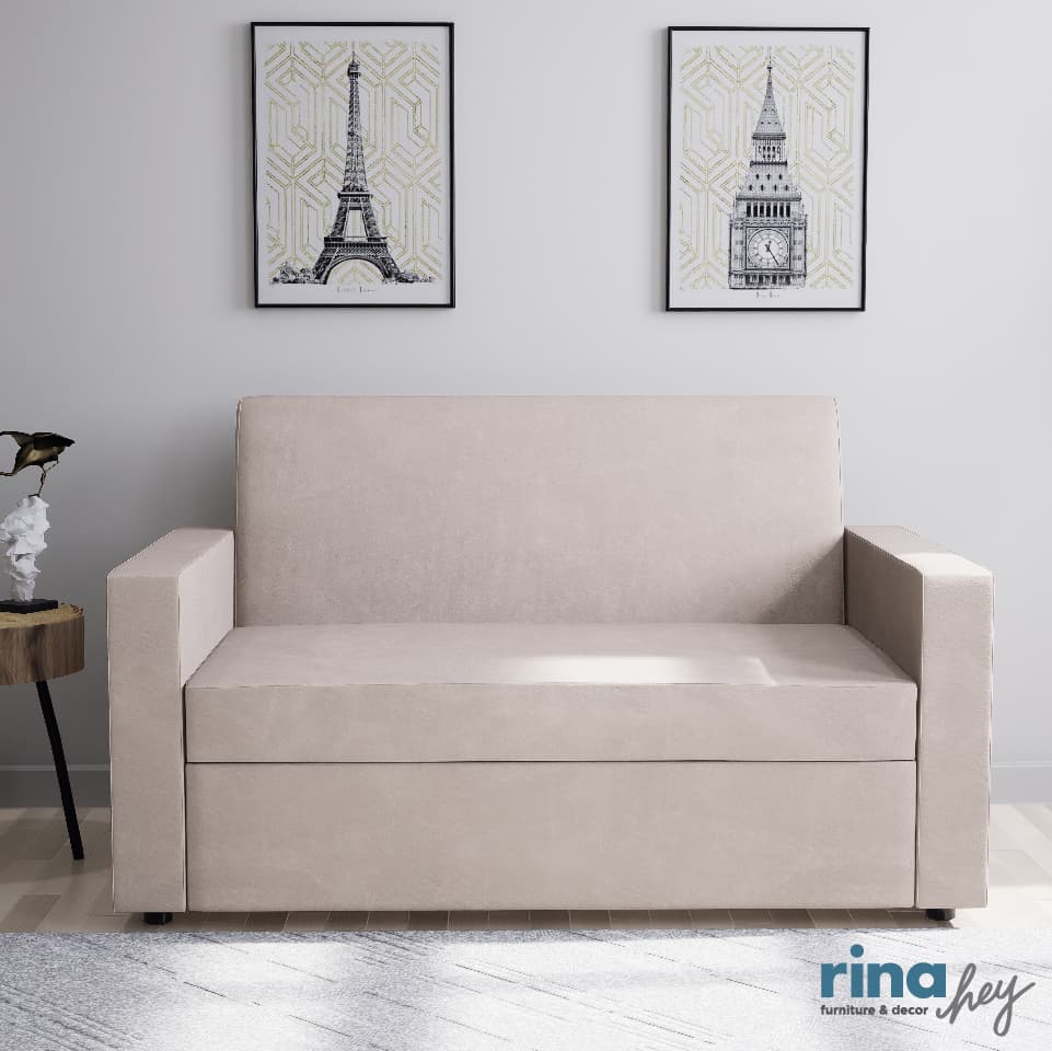 YOUNG/2,โซฟา 2 ที่นั่ง-6