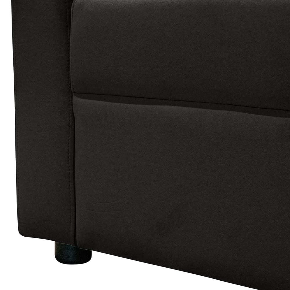 YOUNG/2,โซฟา 2 ที่นั่ง-3