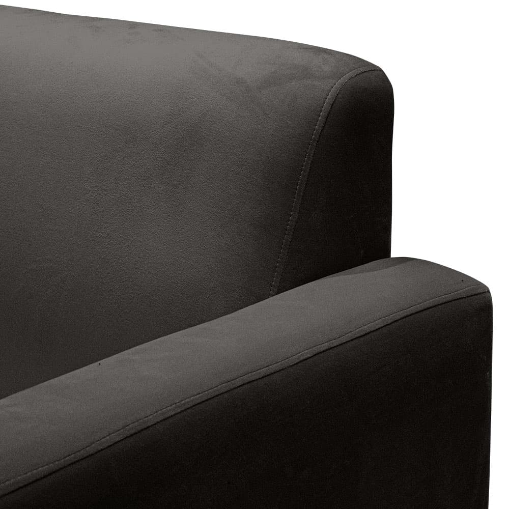 YOUNG/2,โซฟา 2 ที่นั่ง-5