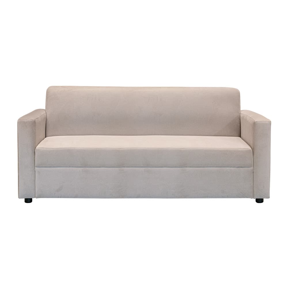 YOUNG/3,โซฟา 3 ที่นั่ง