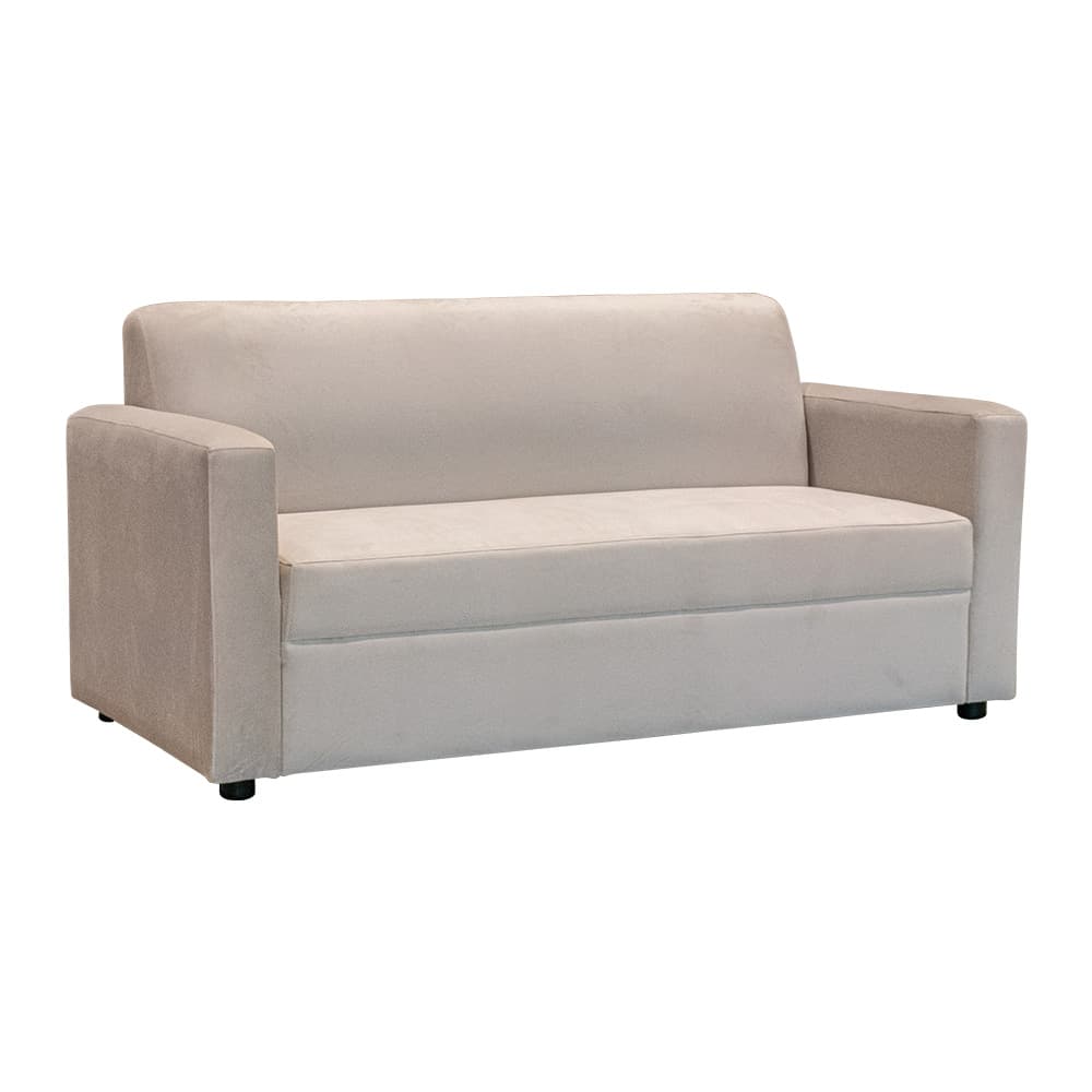 YOUNG/3,โซฟา 3 ที่นั่ง-2