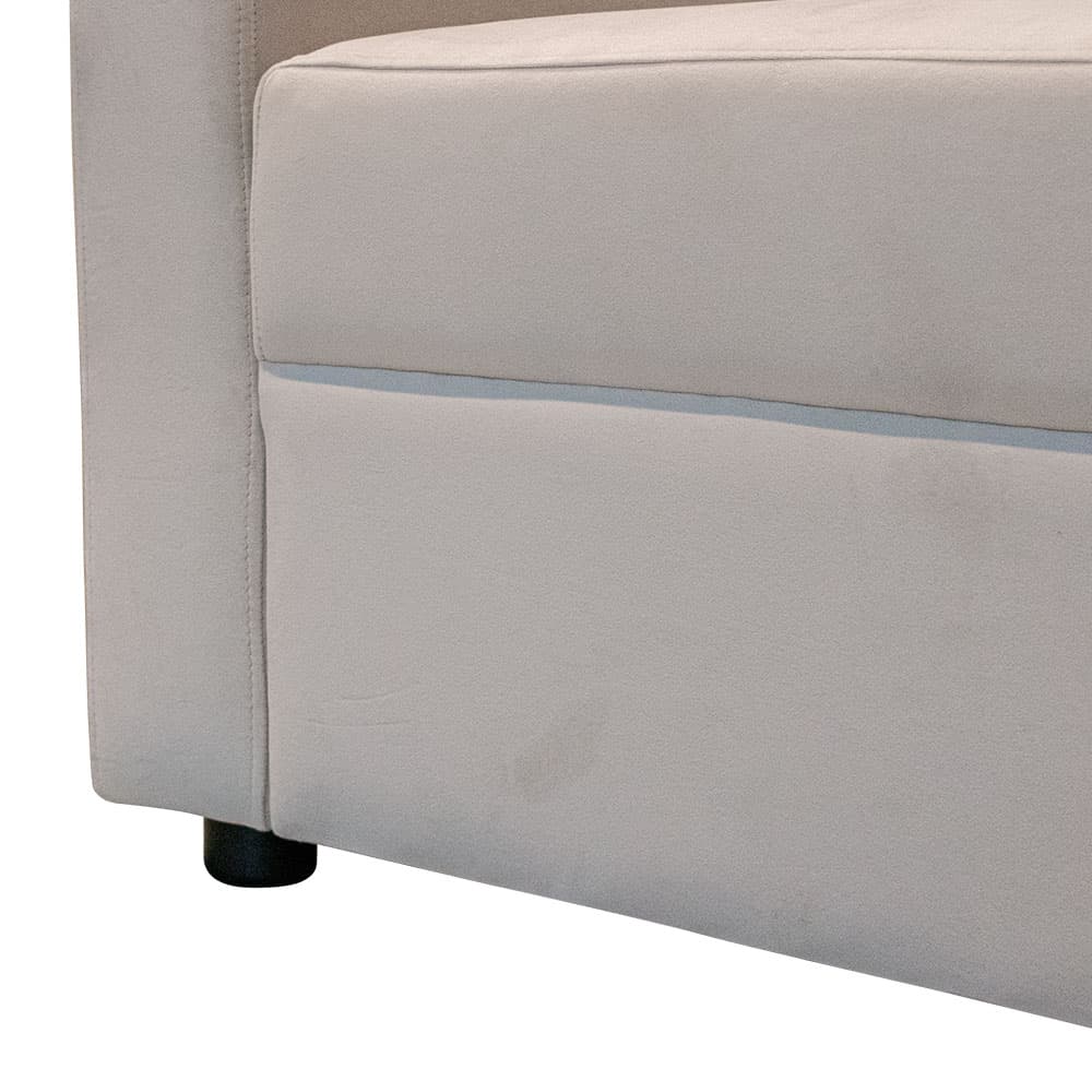 YOUNG/3,โซฟา 3 ที่นั่ง-3