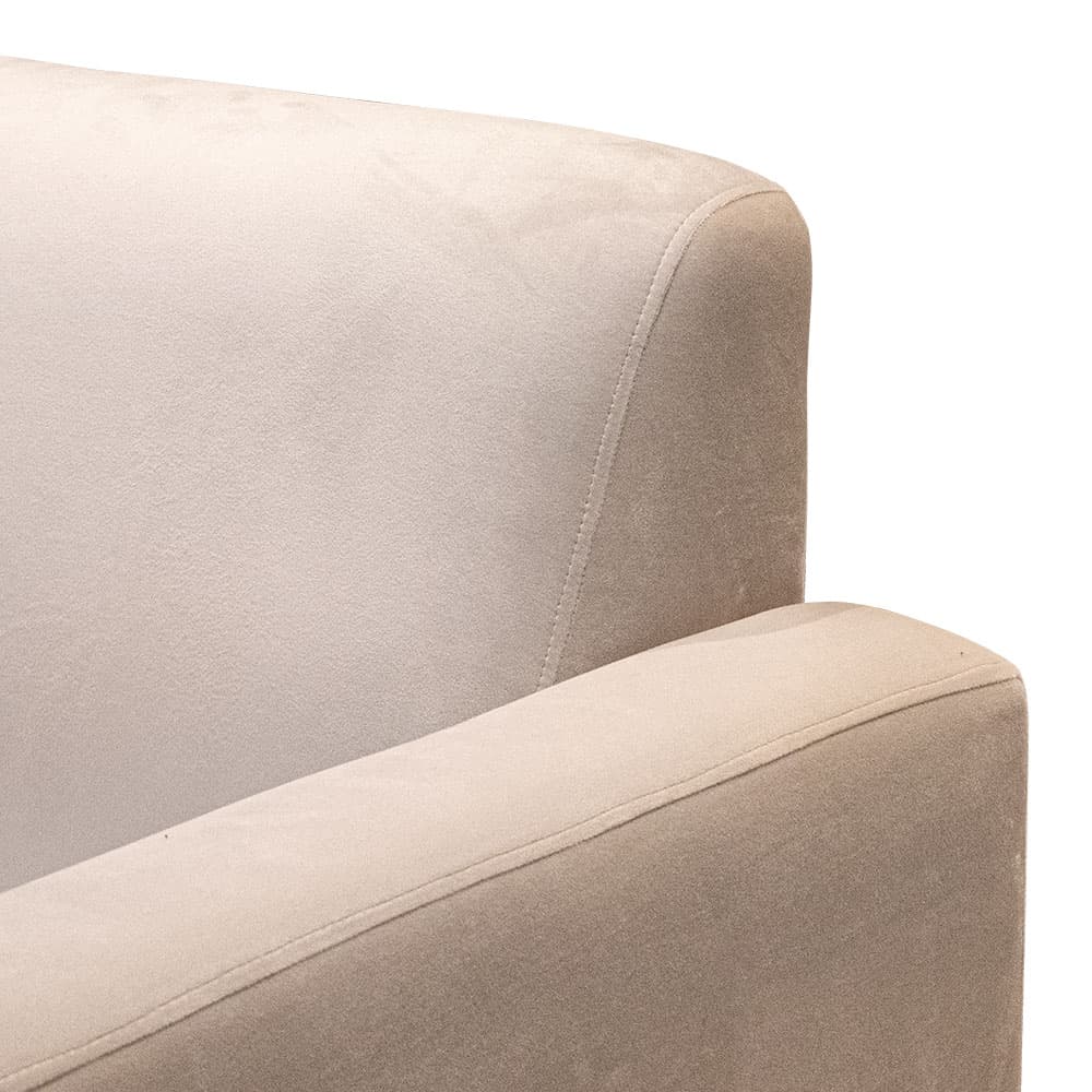 YOUNG/3,โซฟา 3 ที่นั่ง-5