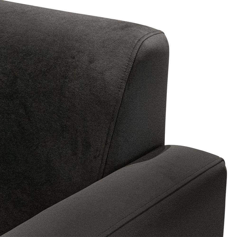 YOUNG/3,โซฟา 3 ที่นั่ง-5