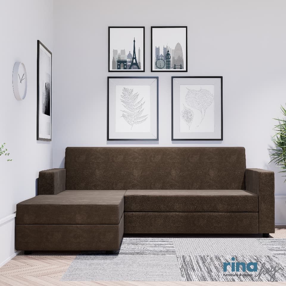 YOUNG/R-L,ด้านขวา-ด้านซ้าย-6