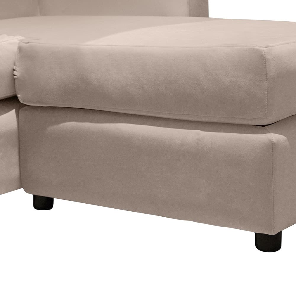 YOUNG/R-L,ด้านขวา-ด้านซ้าย-3