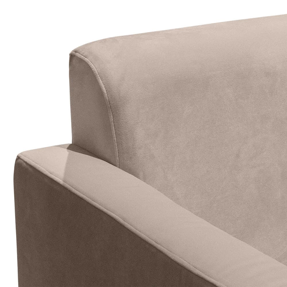 YOUNG/R-L,ด้านขวา-ด้านซ้าย-4