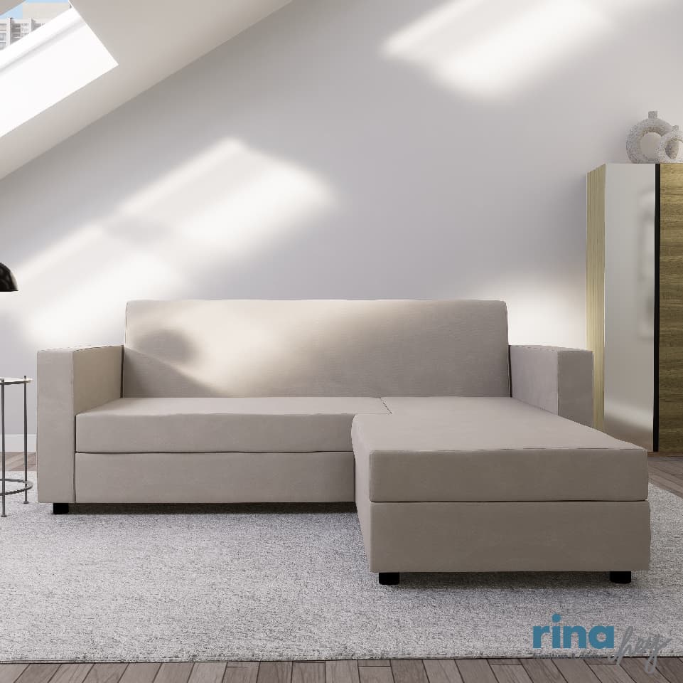 YOUNG/R-L,ด้านขวา-ด้านซ้าย-5