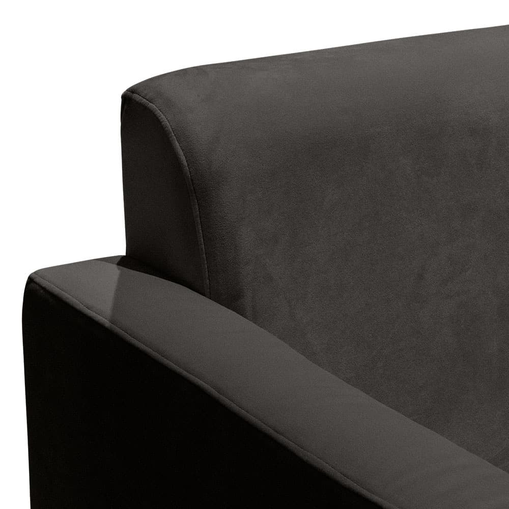 YOUNG/R-L,ด้านขวา-ด้านซ้าย-4