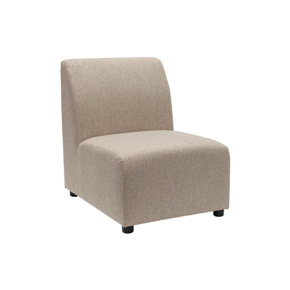 DOT/1,โซฟา 1 ที่นั่ง