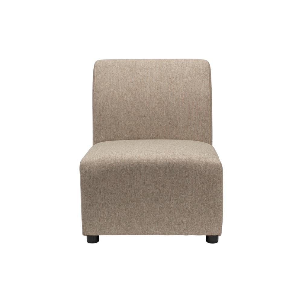 DOT/1,โซฟา 1 ที่นั่ง-2