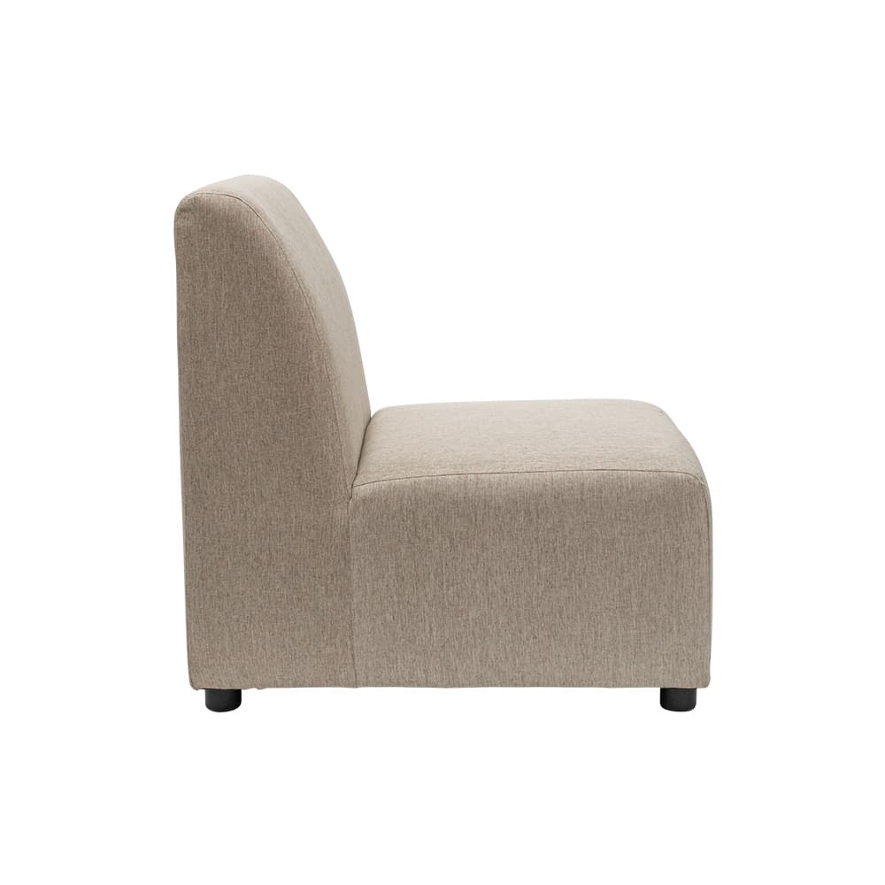 DOT/1,โซฟา 1 ที่นั่ง-3