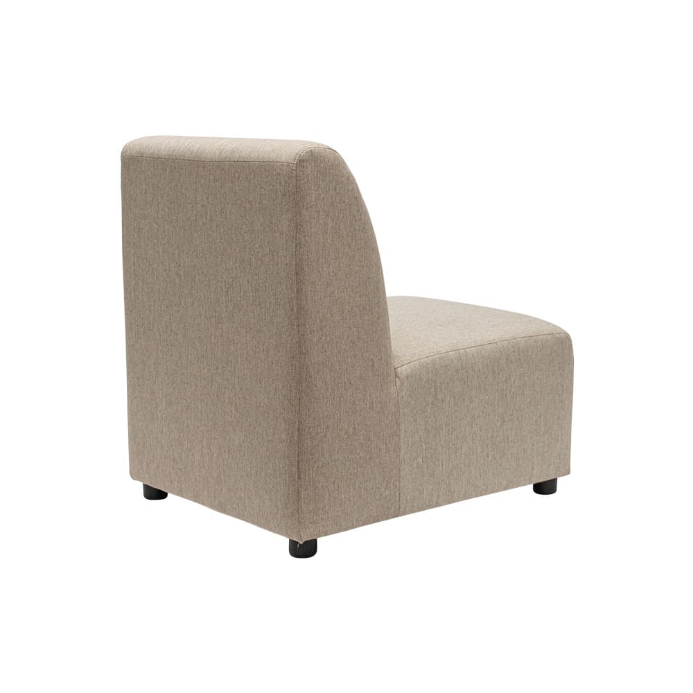 DOT/1,โซฟา 1 ที่นั่ง-4