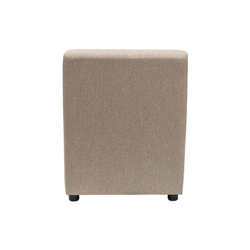 DOT/1,โซฟา 1 ที่นั่ง-5