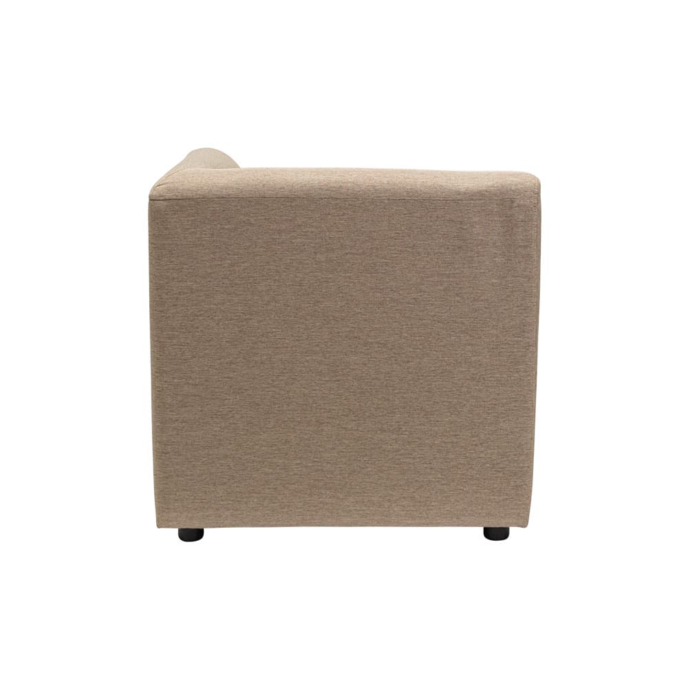 DOT/L-R,โซฟาเข้ามุม-4