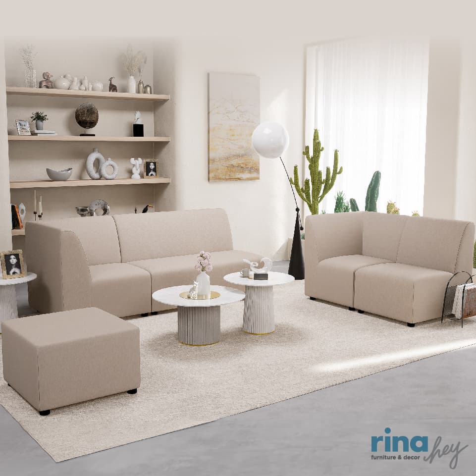 DOT/L-R,โซฟาเข้ามุม-6