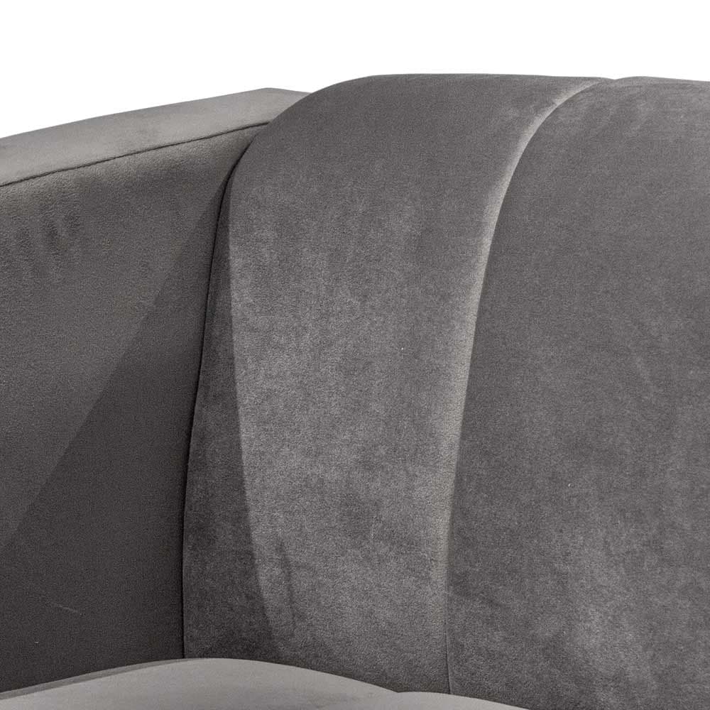 MALIZA/2/140,โซฟา 2 ที่นั่ง-4