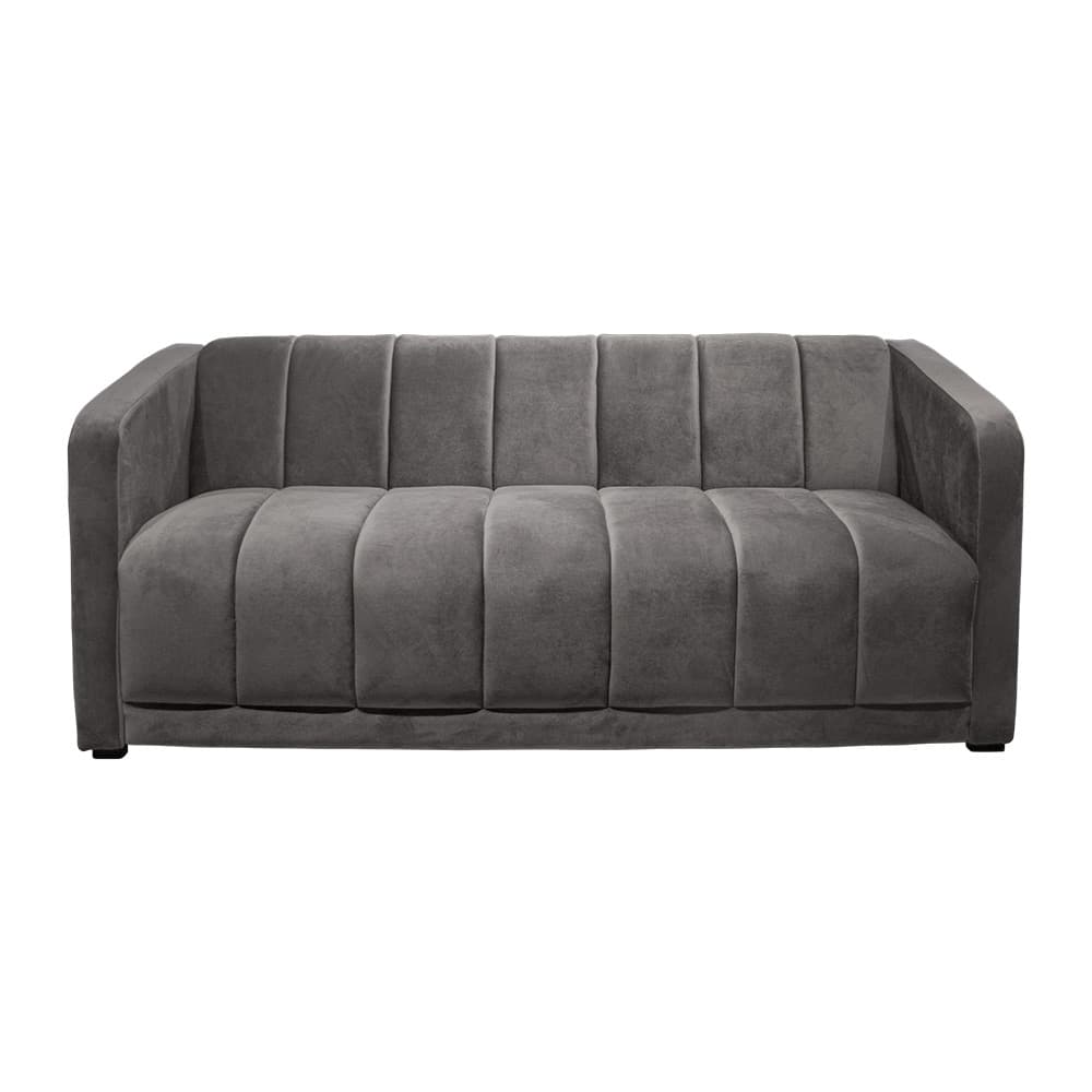 MALIZA/3,โซฟา 3 ที่นั่ง