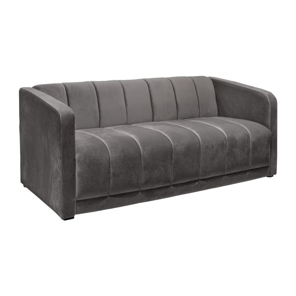 MALIZA/3,โซฟา 3 ที่นั่ง-2