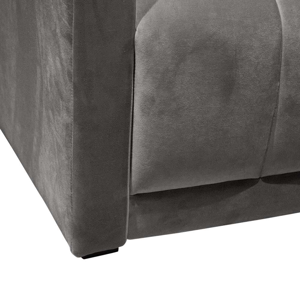 MALIZA/3,โซฟา 3 ที่นั่ง-3