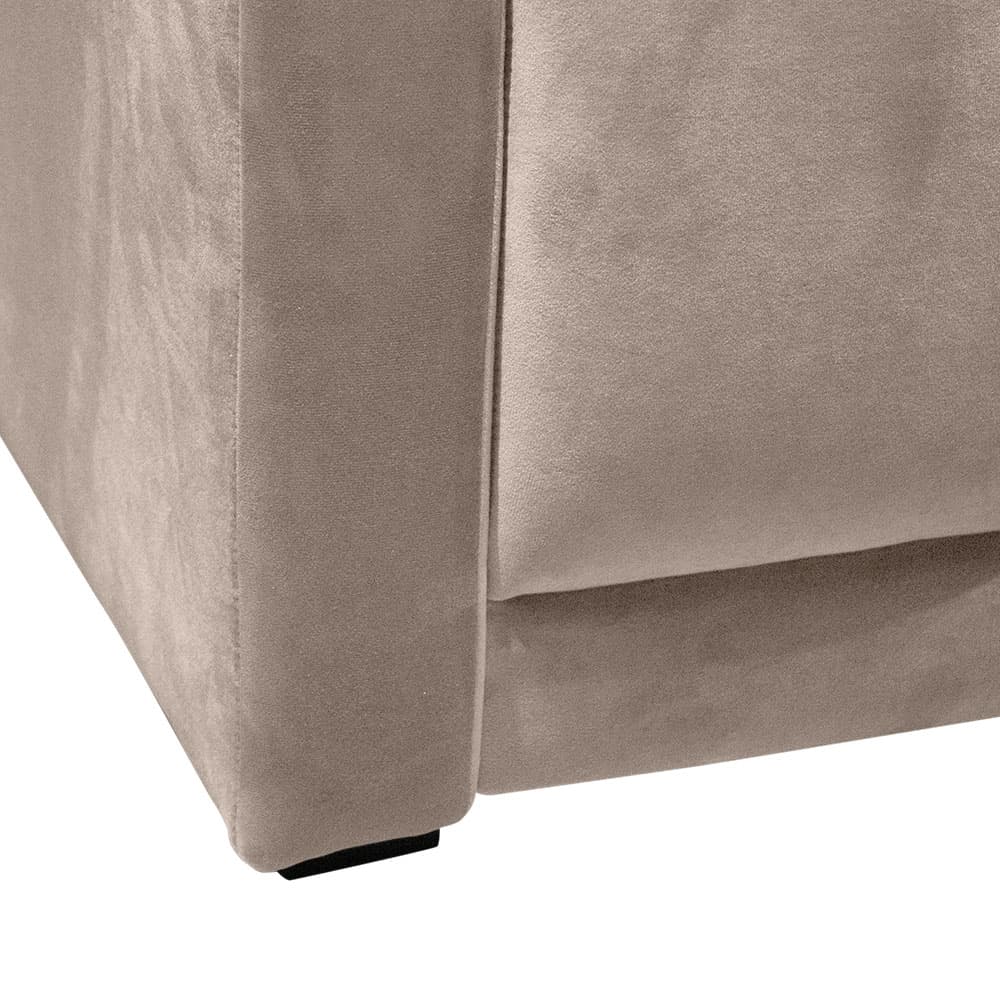 MALIZA/2/140,โซฟา 2 ที่นั่ง-3