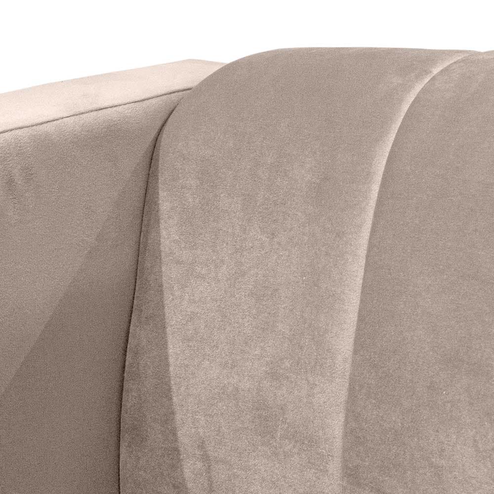 MALIZA/2/140,โซฟา 2 ที่นั่ง-4