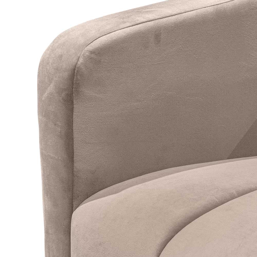 MALIZA/2/140,โซฟา 2 ที่นั่ง-5