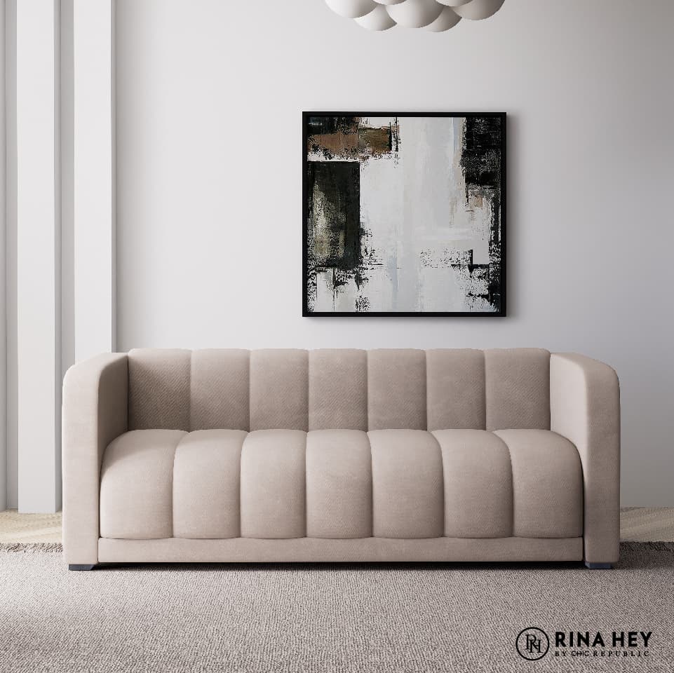 MALIZA/3,โซฟา 3 ที่นั่ง-6