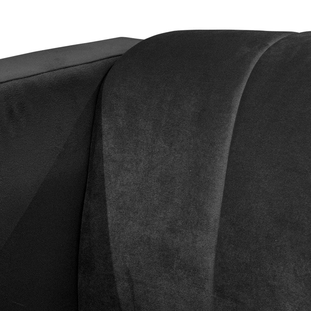 MALIZA/2/140,โซฟา 2 ที่นั่ง -4