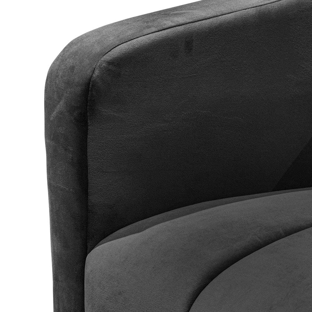 MALIZA/2/140,โซฟา 2 ที่นั่ง -5