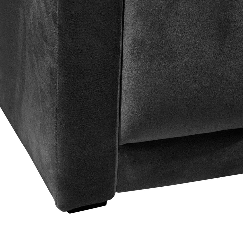 MALIZA/3,โซฟา 3 ที่นั่ง-3